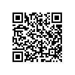 IS46R16160D-6BLA1-TR QRCode