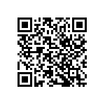 IS46R16160D-6TLA1 QRCode