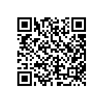 IS46R16160D-6TLA2-TR QRCode