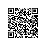 IS46R16160D-6TLA2 QRCode