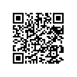 IS46R16160F-6TLA1 QRCode