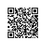 IS46R16160F-6TLA2-TR QRCode