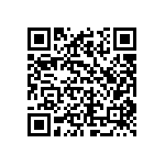 IS46R16160F-6TLA2 QRCode