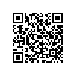 IS46R16320D-5BLA1-TR QRCode