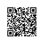 IS46R16320D-5TLA1-TR QRCode