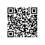 IS46R16320D-6BLA1-TR QRCode