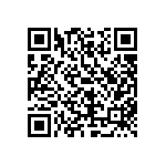 IS46R16320D-6BLA2-TR QRCode