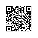 IS46R16320D-6TLA1-TR QRCode