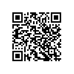 IS46R16320E-5BLA1 QRCode