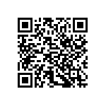 IS46R16320E-5TLA1 QRCode