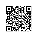 IS46R16320E-6TLA2-TR QRCode