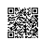 IS46R16320E-6TLA2 QRCode