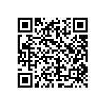 IS46R86400D-6TLA1 QRCode