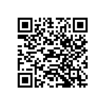 IS46TR16128A-125KBLA1 QRCode