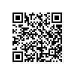 IS46TR16128A-15HBLA1 QRCode