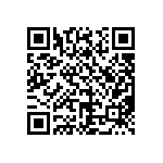 IS46TR16128AL-125KBLA1 QRCode