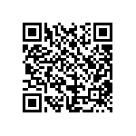 IS46TR16128B-125KBLA1-TR QRCode