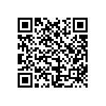 IS46TR16128B-125KBLA2 QRCode