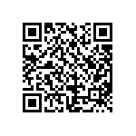 IS46TR16128B-15HBLA2-TR QRCode