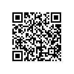 IS46TR16128BL-125KBLA1-TR QRCode