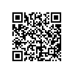 IS46TR16128BL-125KBLA2 QRCode