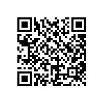 IS46TR16128BL-15HBLA1-TR QRCode