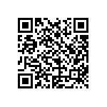IS46TR16256A-125KBLA1 QRCode