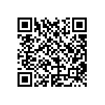 IS46TR16256A-125KBLA2-TR QRCode