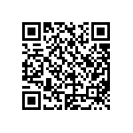 IS46TR16256A-15HBLA2-TR QRCode
