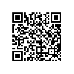 IS46TR16256AL-125KBLA1 QRCode