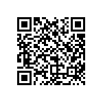 IS46TR16256AL-15HBLA2 QRCode