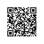IS46TR16640A-15GBLA2-TR QRCode