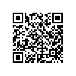 IS46TR16640A-15GBLA2 QRCode