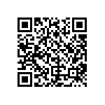 IS46TR16640AL-125JBLA2-TR QRCode