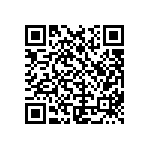 IS46TR16640B-125JBLA1 QRCode