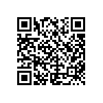 IS46TR16640B-15GBLA2 QRCode