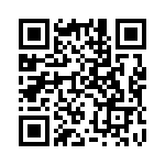 IS485E QRCode