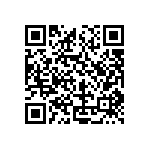 IS49NLC18160-25BL QRCode