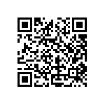 IS49NLC18160-33BL QRCode