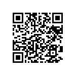 IS49NLC18320-33B QRCode