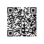 IS49NLC18320A-33WBL QRCode