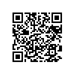 IS49NLC36160-25B QRCode