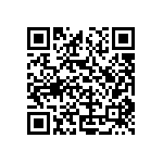 IS49NLC36160-25BI QRCode