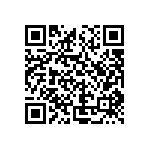 IS49NLC36800-25BL QRCode