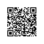 IS49NLC36800-33BL QRCode