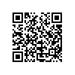 IS49NLC93200-33WBLI QRCode