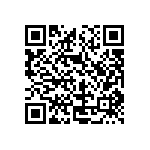 IS49NLS18320-25BI QRCode