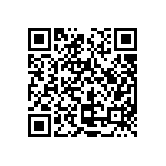 IS49NLS18320A-25WBL QRCode