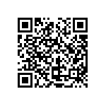 IS49NLS18320A-33WBL QRCode