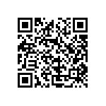IS49NLS93200-25BL QRCode